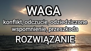 WAGA♎ [upl. by Bruce]