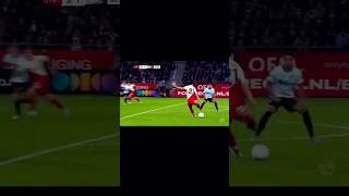 Fc Utrecht vs RKC waalwijk 😟 [upl. by Giacopo]