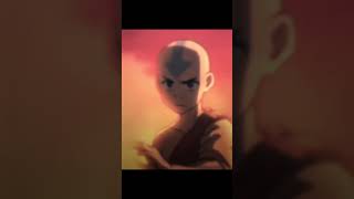 Ever heard of Back bending  Aang avatar edit [upl. by Atcliffe248]