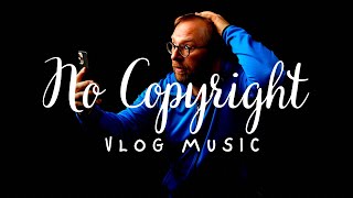 Is This Really Happening  TrackTribe  Royalty Free Music No Copyright [upl. by Nnaoj504]