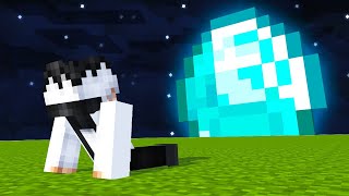 Minecraft Dar Minez 1 MILION de DIAMANTE [upl. by Meryl]