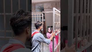 Humhare ghar ke CCTV camere 🤣😂 funny trending viralvideo shorts ytshots comedy [upl. by Champagne]