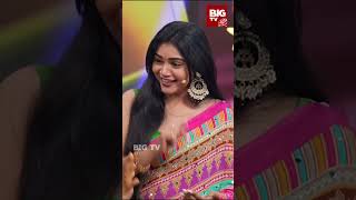 Jabardast Hari His Wife Crazy Fun In Kirrak Couples Diwali Episode Ram Prasad Bramarambika  BIGTV [upl. by Ycat]