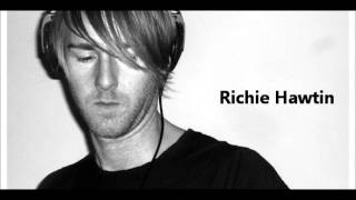 Richie Hawtin  Sonar 2013 Barcelona [upl. by Henry]