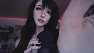 asmr ☾ getting comforted after a stressful day by your crush ❤️ [upl. by Buna]