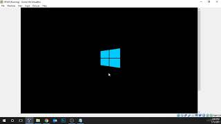 08 Basic windows server 2016 configuration windows windows10 microsoft [upl. by Lledal615]