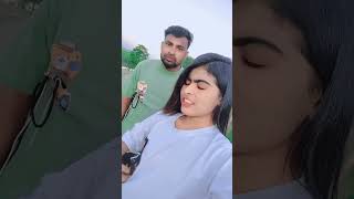 Tumi ki lekha pora jano comedyvideos comedyshorts [upl. by Einatsed230]