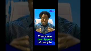 Prophet TB Joshua legacy lives on tbjoshualegacy pray WatchAndPray [upl. by Lou]