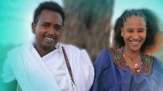 Hadis Kiros Guraya New Raya Music  ሓድስ ኪሮስ  ጉራያ ሓድስ ናራያ ደርፊ  2024 [upl. by Aneev]