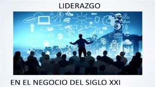 Liderazgo en el negocio del siglo XXI  Diamante Carlos Palmera  Gano Excel [upl. by Ntsuj]