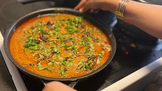 Chicken 🍗 Nihari 🤍 [upl. by Brookner538]