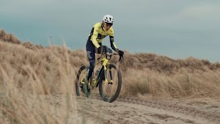 GP Groot EgmondPierEgmond aftermovie 2024 [upl. by Woods]