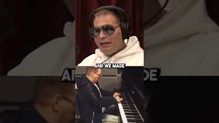 Scott Storch Speaks on Meeting DrDre [upl. by Aynos]