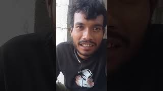 comedy belikebro punjabimusic [upl. by Bever]