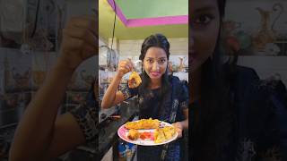 ଲଙ୍କା ଚୋପ୍ 🔥😋  odia shortsviral trending foryou minivlog viralvideos odiafood [upl. by Rehctelf]