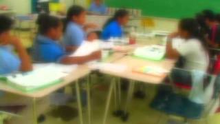 Teachers talk about missing Saipan girls [upl. by Hough]