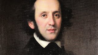 Brudemarsj av Felix Mendelssohn [upl. by Tisman]