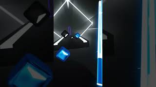 World Wide Web 🔥  NitroFun beatsaber vr rhythmgame [upl. by Kim759]