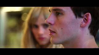 Love Rosie Life With Grace Scene [upl. by Guenna]