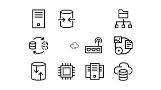 HPE Operations Orchestration Overview [upl. by Nolasba577]