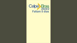 DICAS CELPEBRAS 20242  FONETICANDO [upl. by Tait]