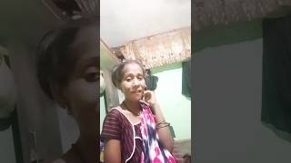 तू ही हमार बाबू तू ही हमर सोना bhojpuri song [upl. by Etrem]