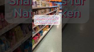 Shampoos für Naturlocken curlyhair locken shampoo haarpflegetipps friseur haare [upl. by Sup]