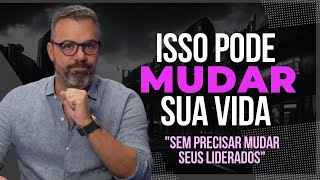 O Segredo Está em VOCÊ [upl. by Tamarah428]