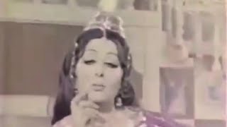 ishq azal to le ke aashqan non noor jahan [upl. by Hortense177]