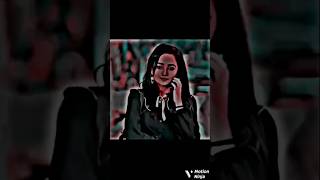 bari alar meye jokhon varater kase phon dey 🥰🥰😍❤️‍🔥sad love music youtubeshorts reels attitude [upl. by Jenica270]