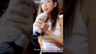 JENNIE IS A KID😂🤣LOLSUBSCRIBE shortsviral shortsfeed shorts ytshorts jennie jenniekim new [upl. by Merton]