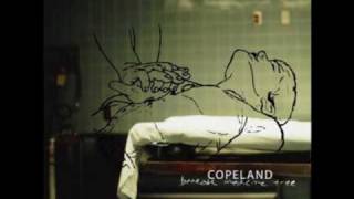 Copeland  Priceless [upl. by Elli]