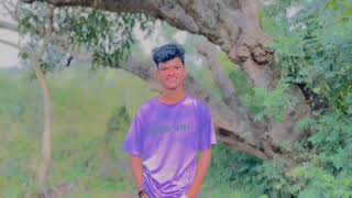 akkada akkada undo tarak song feel the old song shortvideo 🇦 🇳 🇮 🇱 [upl. by Anuahsar343]