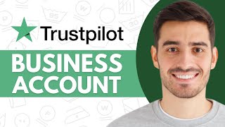 How to Create TrustPilot Account For Business  Step by Step [upl. by Faber973]