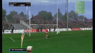 2024 Hurling Championship Week 2 highlights  Gaelic Games Hurling [upl. by Drannek]