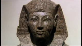 Thutmose I  Ancient Egypt  DOCUMENTARY [upl. by Accem548]