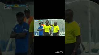 operation byagenze gute ngo APR FC yisange ifite abanyamahanga7 part 1 [upl. by Schell]