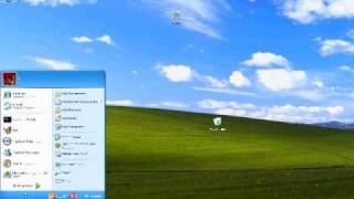 How to Defragment your Hard Drive on Windows XP [upl. by Ttimme]