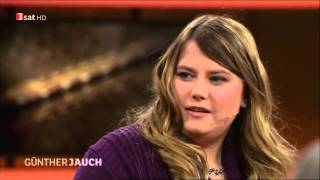 Der Fall Kampusch Ein Schicksal im Rampenlicht Doku über NAtascha Kampusch in HD Teil 2 [upl. by Yatnoj]