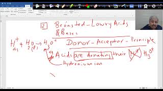 Survey of Chemistry 1– Chapter 9 Based on Our eBook [upl. by Aiciruam]