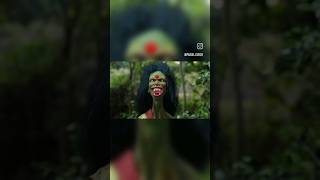 শেওড়া গাছের শাকচুন্নি😂Shortsshakchunniviralvideo [upl. by Apgar635]