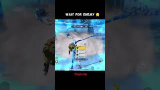 1v2 fights ye event ka last video 🥲bgmi albedo [upl. by Croteau]