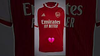 Best arsenal T shirt [upl. by Cid]