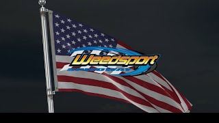 World of Outlaw Sprint Cars Dirt Track Racing 24 Episode 10 quotThe Finalequot [upl. by Orapma]