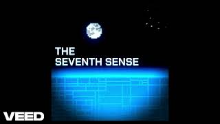 The Seventh Sense [upl. by Vikky148]