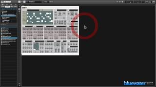 Connecting REAKTOR Ensembles in 4 Minutes [upl. by Nwahsal]