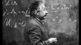 How Einstein’s theory of relativity changed the world [upl. by Johnna]