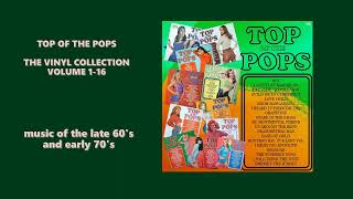 Best Of Late 60s  Best Of Early 70s Hits  60s and 70s Music [upl. by Alanah]