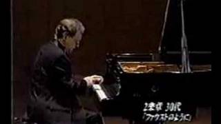 MarcAndré Hamelin  Supervirtuoso Documentary Part 610 [upl. by Yerocaj824]