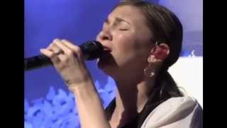 Kim WalkerSmith  I Exalt Thee [upl. by Narcho]